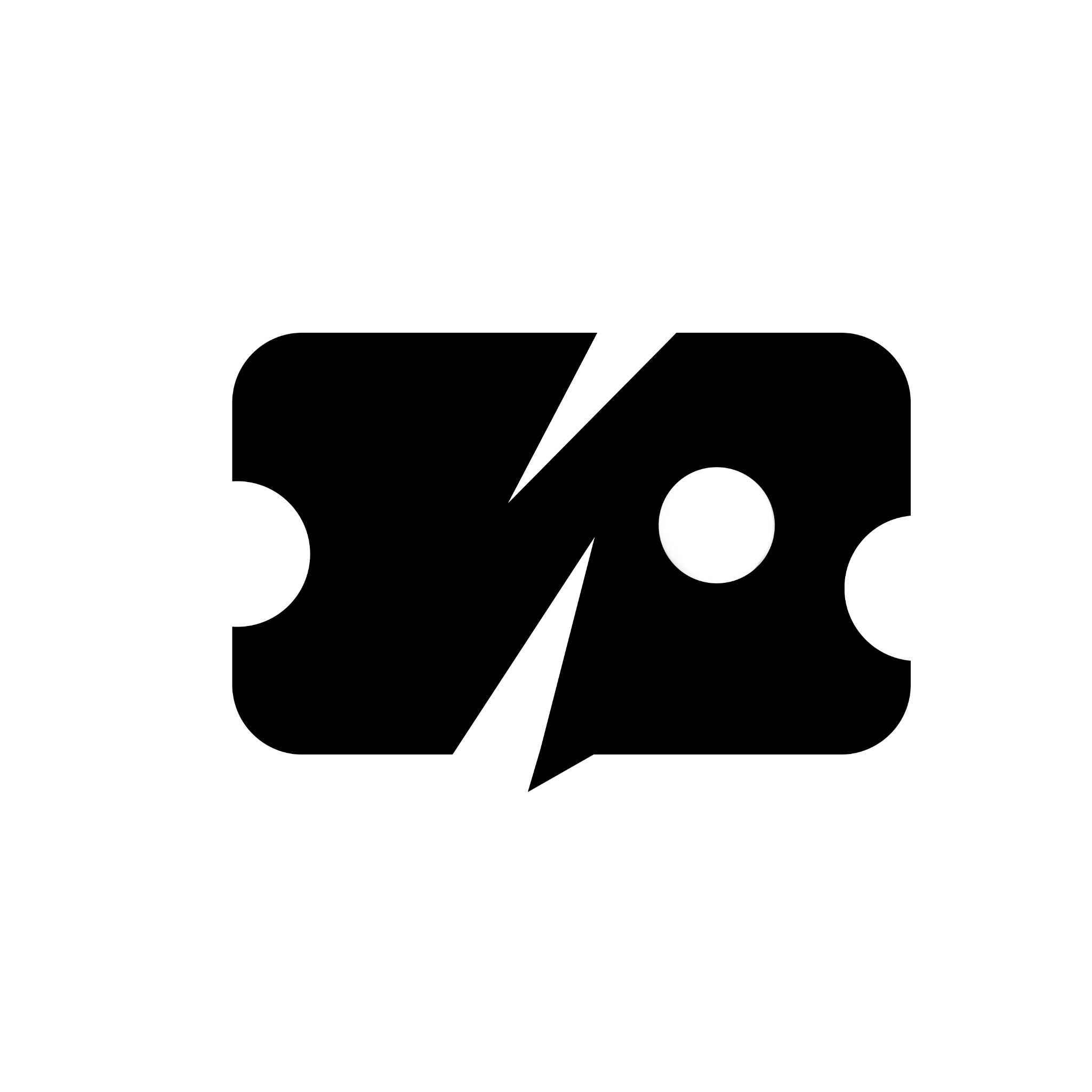 感覚交差 ワンポイント